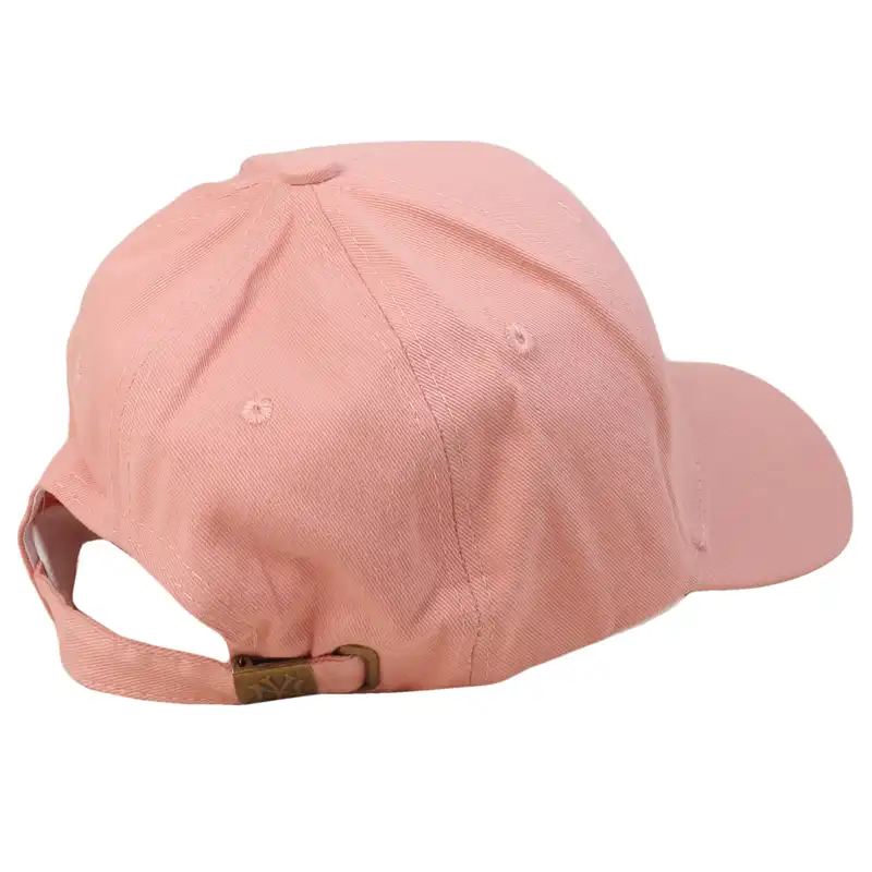 کلاه کپ طرح NY کد PJ-104022