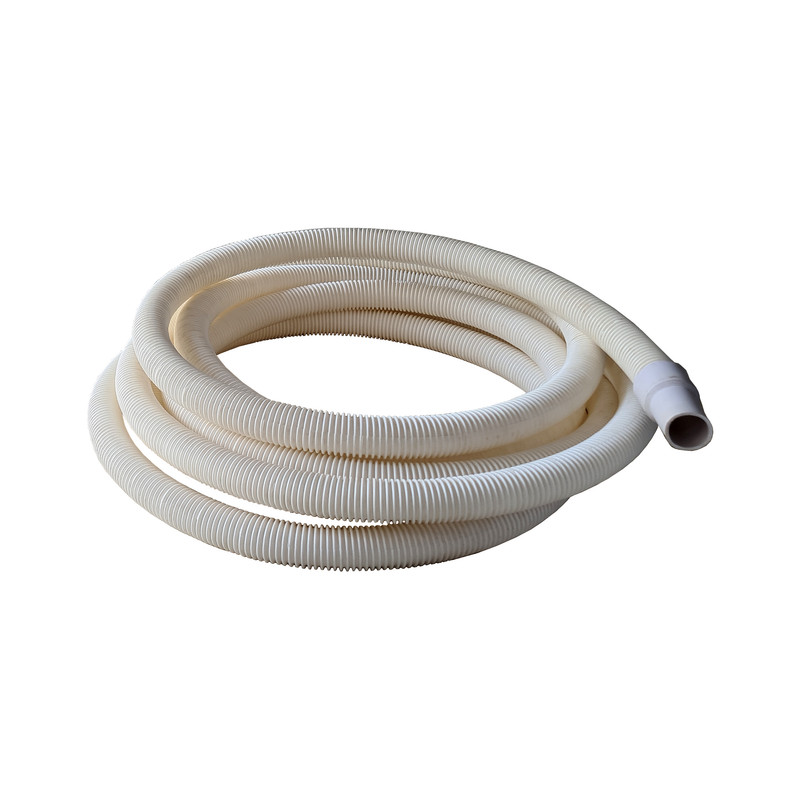 شلنگ جارو استخر مدل -HW40