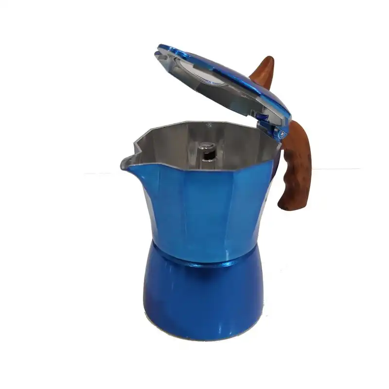 موکاپات مدل R.H