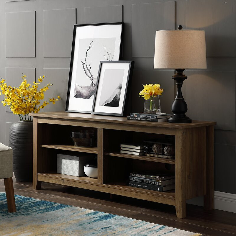 میز تلویزیون مدل CHeraw