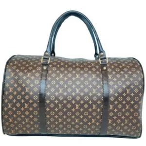 ساک دستی مدل VLV کد 002000