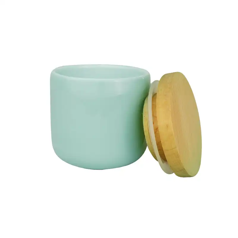 بانکه سرامیکی مدل پاستلو کد P-34