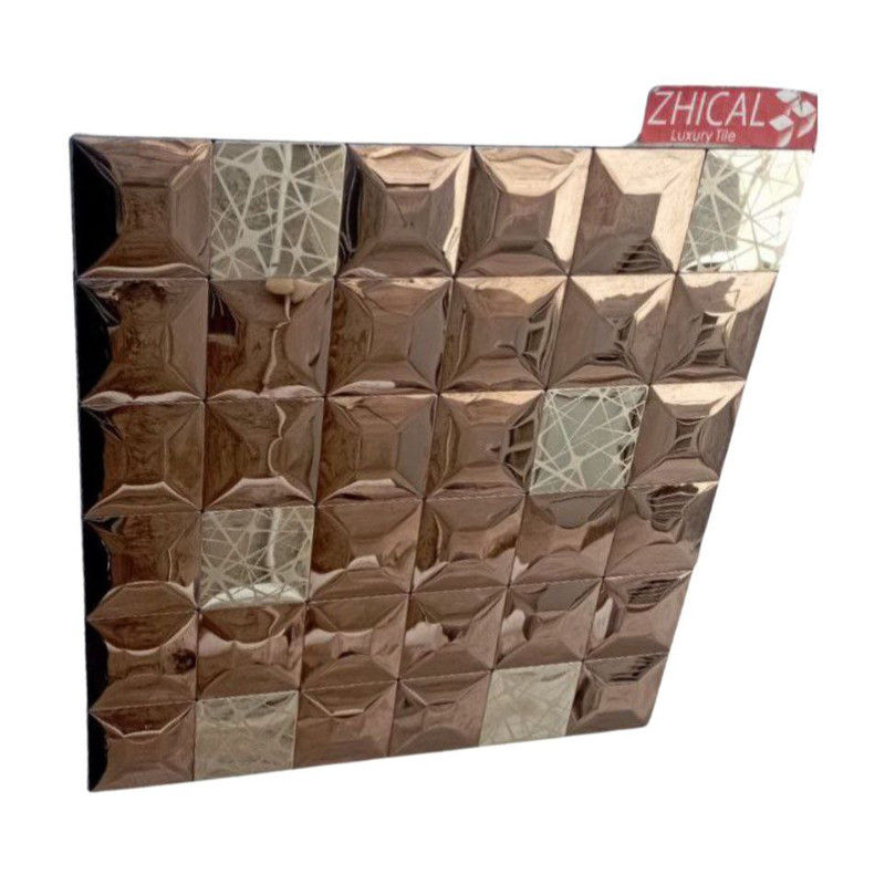 دیوارپوش ژیکال آجیلی مدل aj898 دیوارپوش ژیکال آجیلی مدل aj898