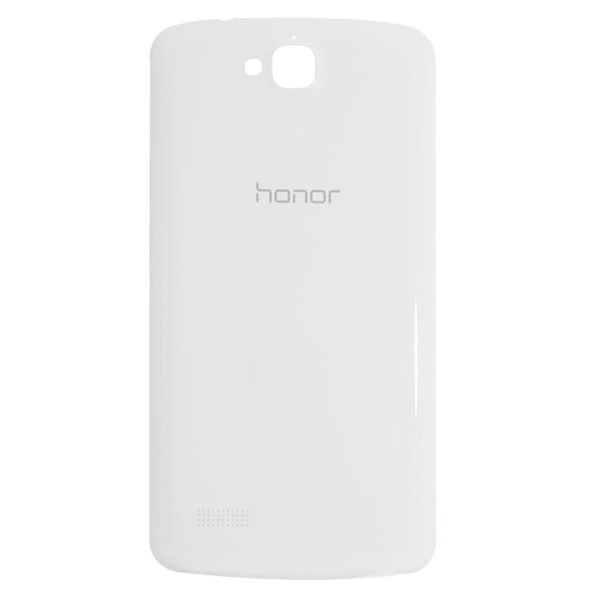 در پشت گوشی مدل H3L-W مناسب برای گوشی موبایل آنر 3C Lite