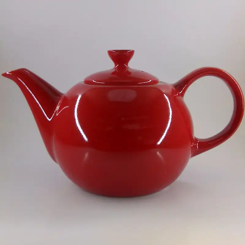 قوری مقصود کد P01
