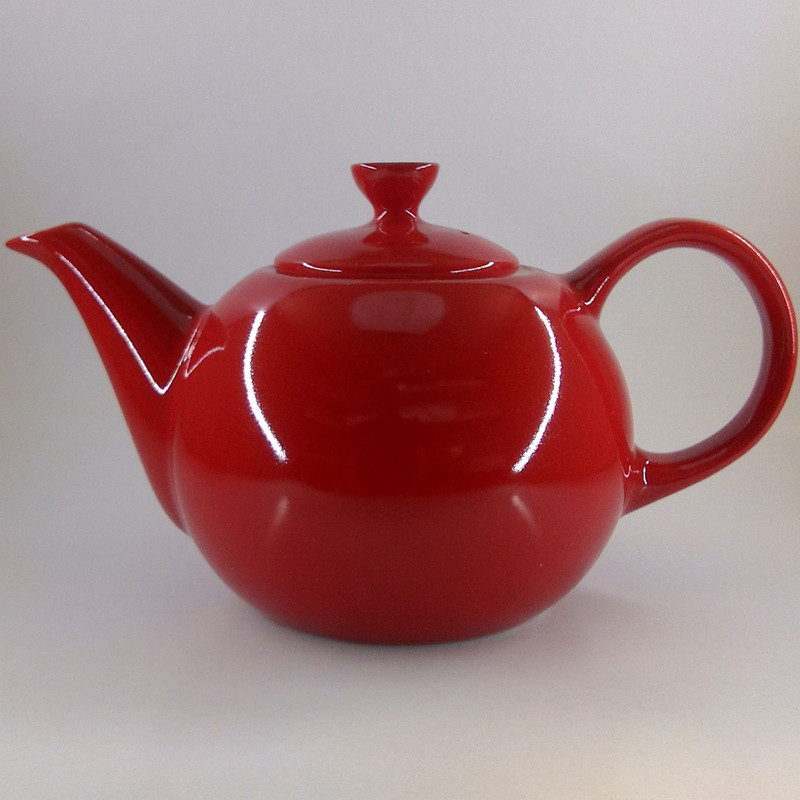 قوری مقصود کد P01