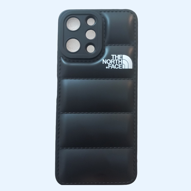  کاور ایکس قاب کد bu-redmi12 مناسب برای گوشی موبایل شیائومی Redmi 12
