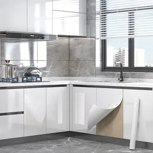 برچسب کابینت مدل 01