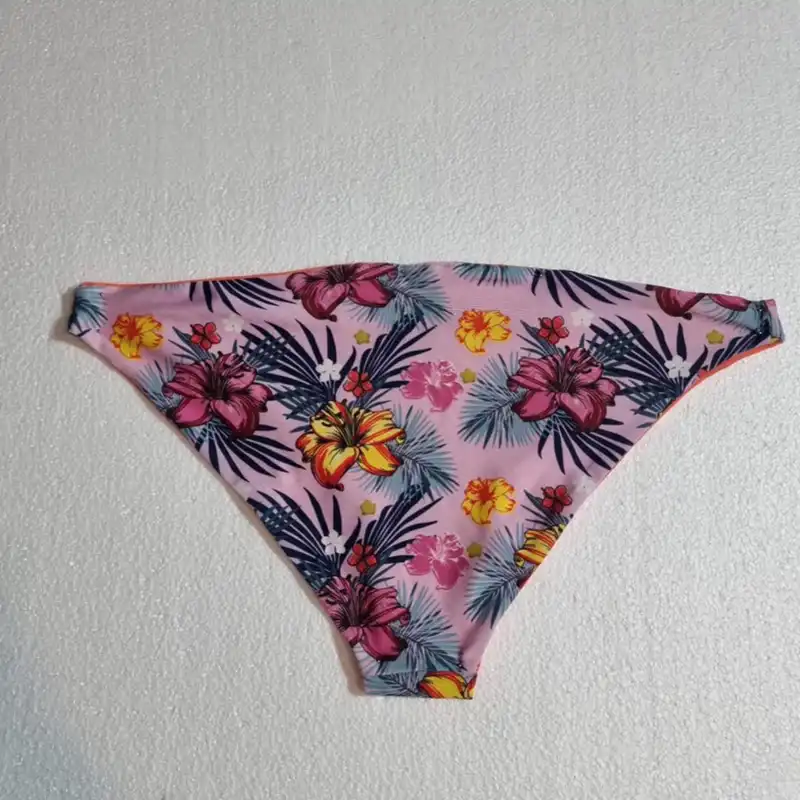 مایو زنانه مدل E35