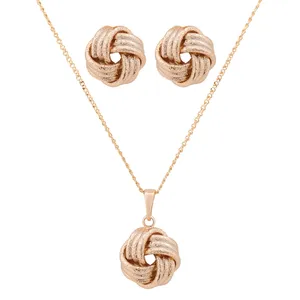 نیم ست زنانه ژوپبنگ کد  M3078