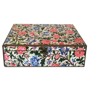 جعبه هدیه کد kh25304