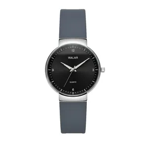 ساعت مچی عقربه‌ای والار مدل Gr 5400