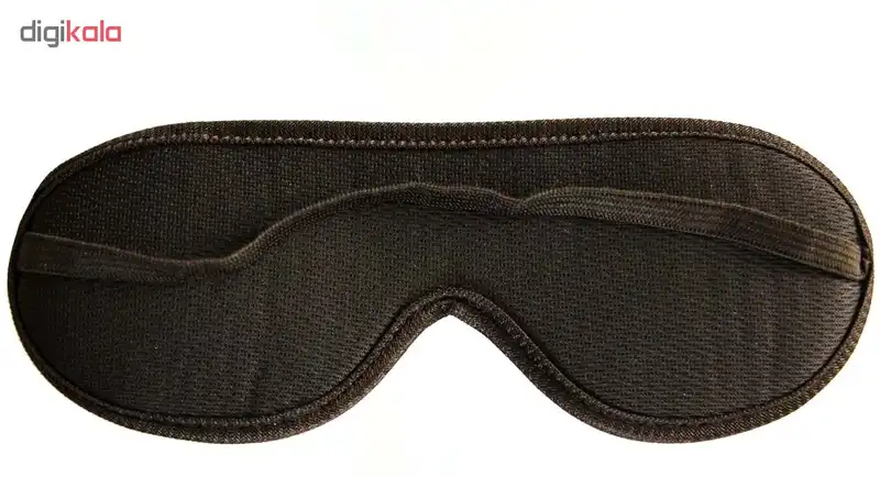 چشم بند خواب مدل Az203