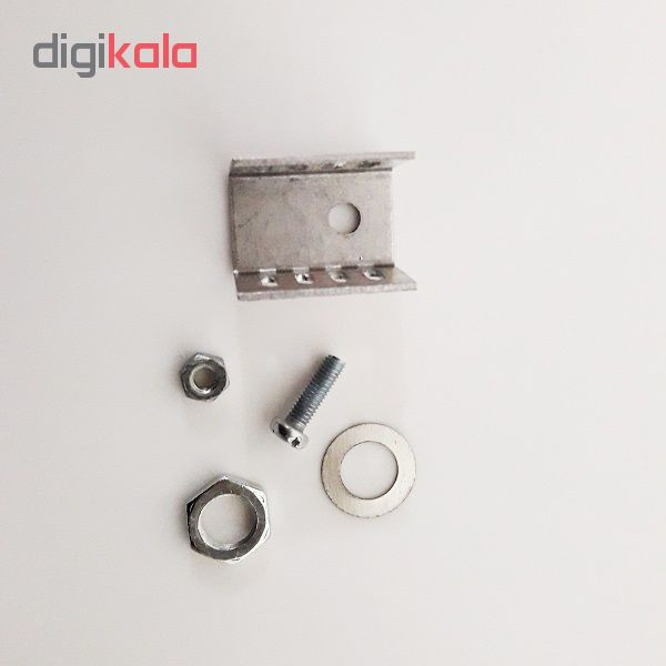 کیت آموزشی وحید کیت مدل دیمر 3500وات کد v.k 143