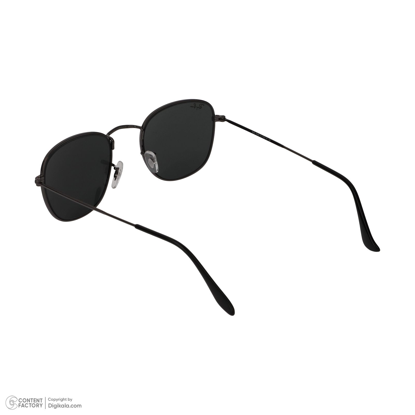 عینک آفتابی ری بن مدل 3857-9229/B1 -  - 4