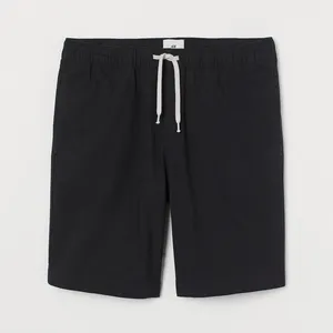 شلوارک مردانه اچ اند ام مدل  0972981