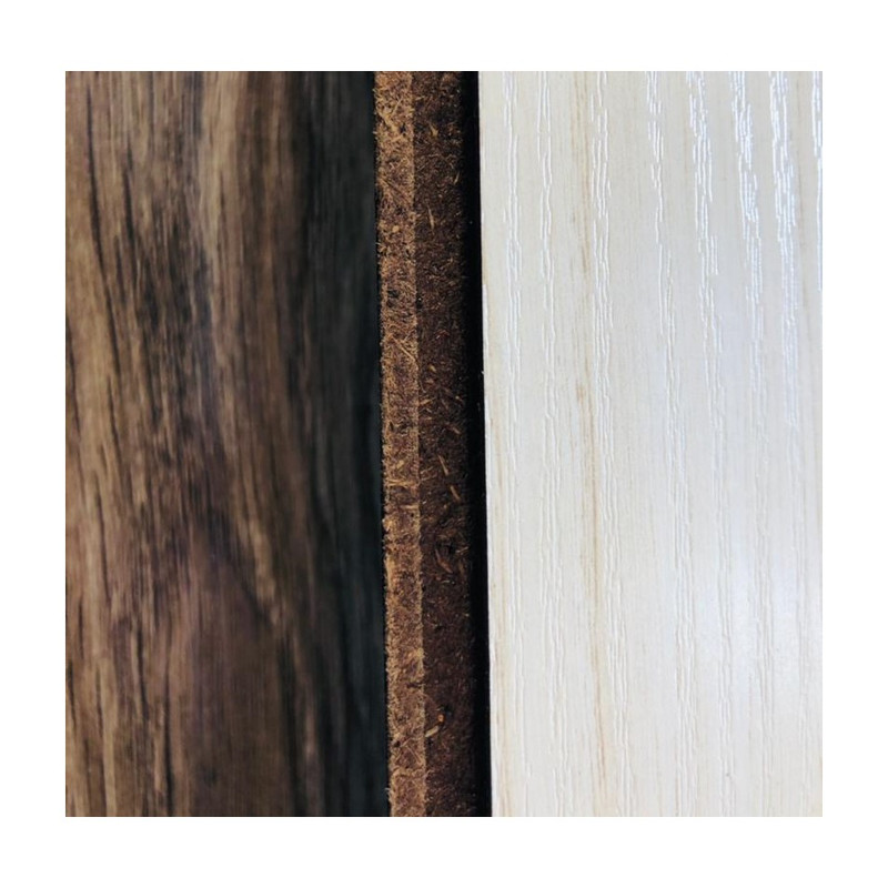 پارکت لمینت مدل lbn2891