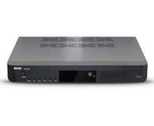 گیرنده تلویزیون مارشال مدل ME-885C