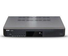 گیرنده تلویزیون مارشال مدل ME-885C