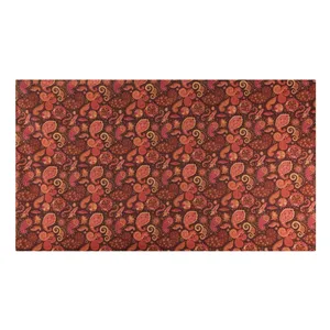 رطوبت گیر ظروف مدل sh36 سایز 70*115سانتی متری