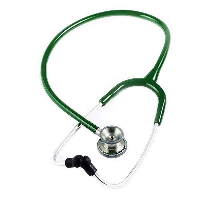 گوشی طبی اطفال ریشتر مدل 4220