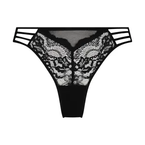 شورت زنانه هانکه‌مولر مدل 203735