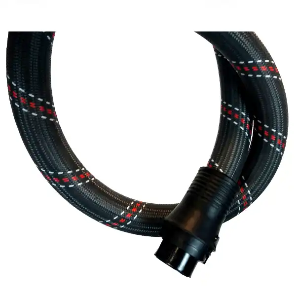 جاروبرقی آرنس مدل ارگومکس Ergomaxx VC-A240