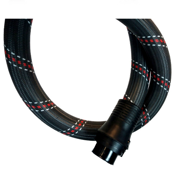 جاروبرقی آرنس مدل ارگومکس Ergomaxx VC-A240