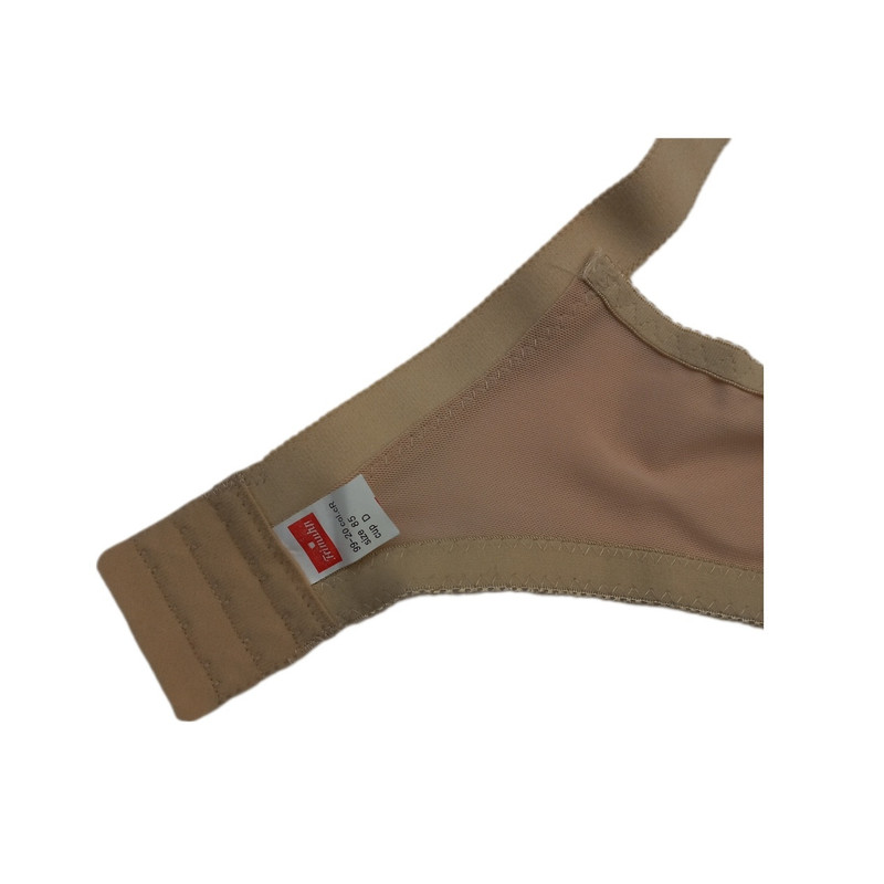 سوتین زنانه مدل فرایمون