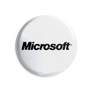 نقد و بررسی پیکسل ماسا دیزاین طرح مایکروسافت کد ASC92 توسط خریداران