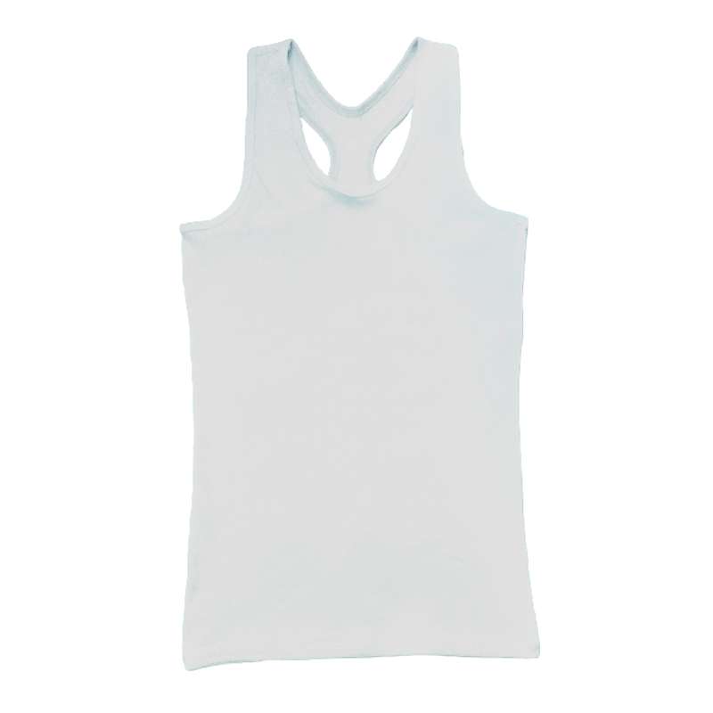 زیرپوش مردانه مدل رکابی کد 0129