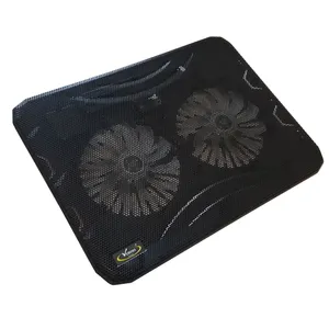 پایه خنک کننده ونوس مدل PV-F1423