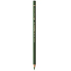 Faber-Castell Polychromos Color Pencil - Code 167