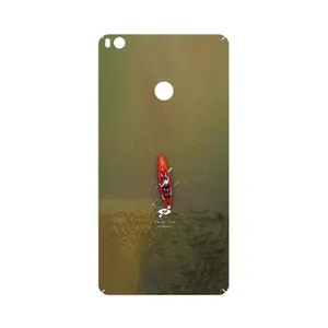 MAHOOT Kayak Cover Sticker for Xiaomi Mi Max 2