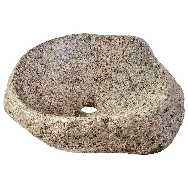 کاسه روشویی کد zd009