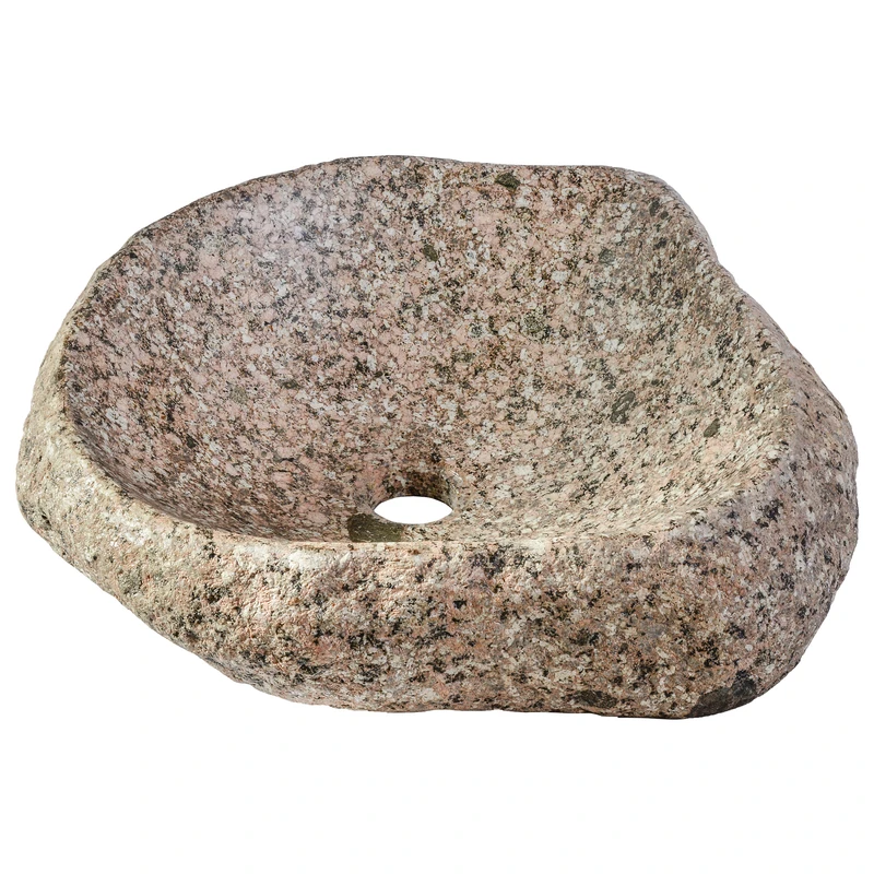 کاسه روشویی کد zd009