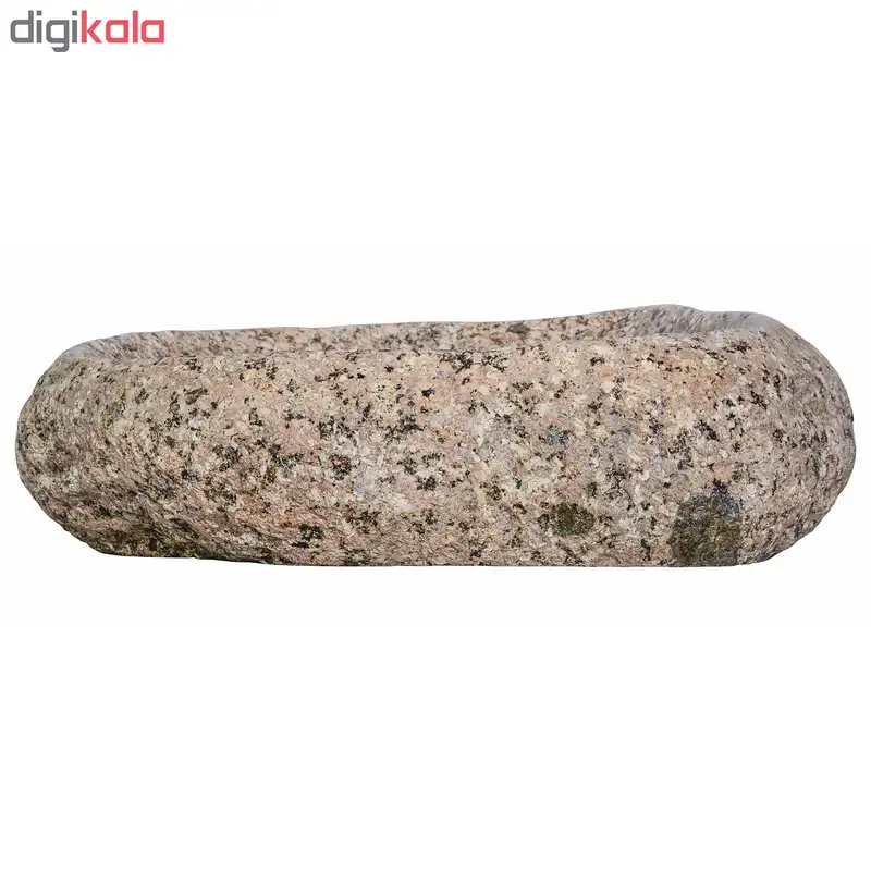 کاسه روشویی کد zd009