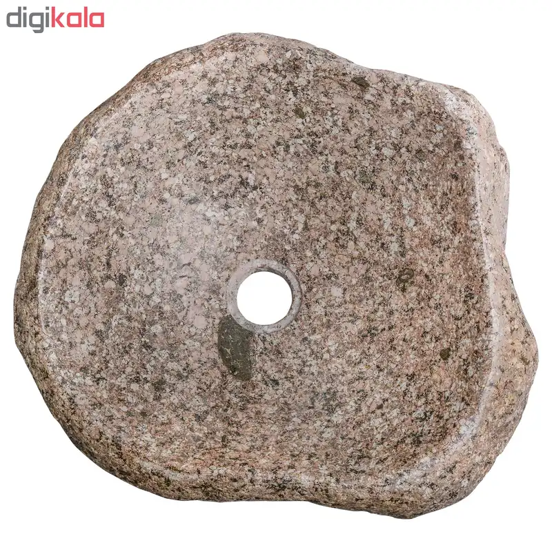 کاسه روشویی کد zd009