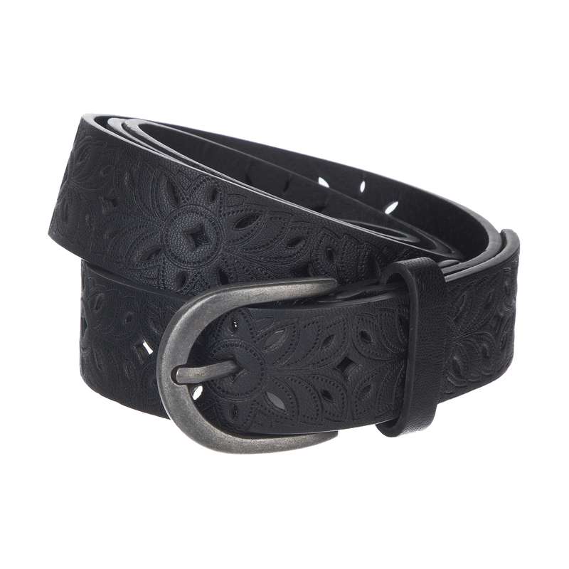 کمربند زنانه ال سی وایکیکی مدل 7Y7675Z8-E0N-BLACK