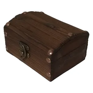 جعبه جواهرات مدل BOU- E120