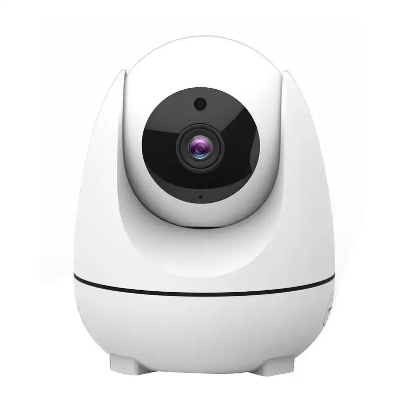 دوربین تحت شبکه مدل 1080