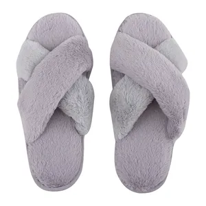 دمپایی حوله ای ال سی وایکیکی کد 829