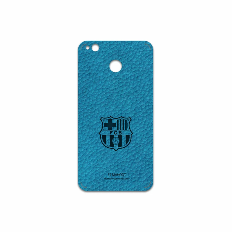 برچسب پوششی ماهوت مدل BL-BRCA مناسب برای گوشی موبایل شیائومی Redmi 4X