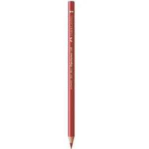 Faber-Castell Polychromos Color Pencil Code 191