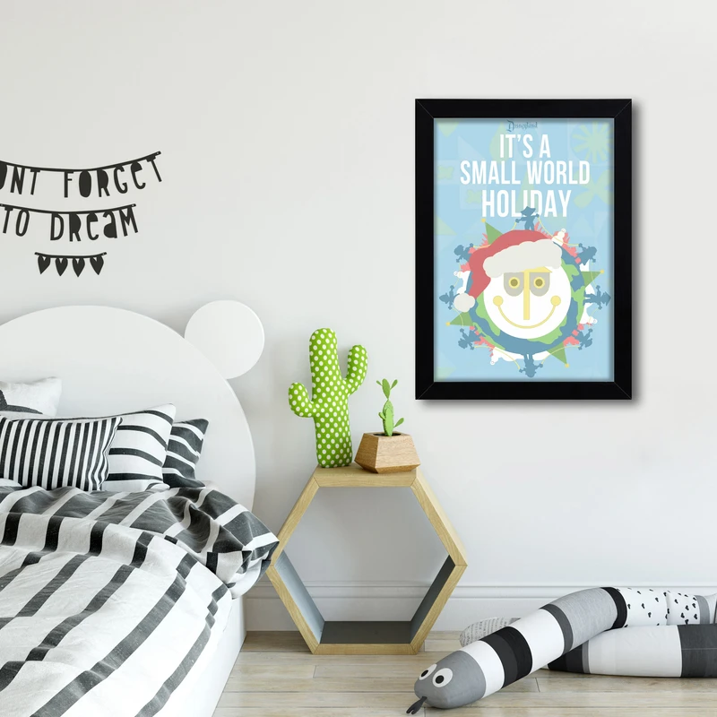 تابلو پرسناژ مدل T20-B