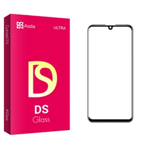 Asda DS glass Screen Protector For Huawei Honor 10 Lite