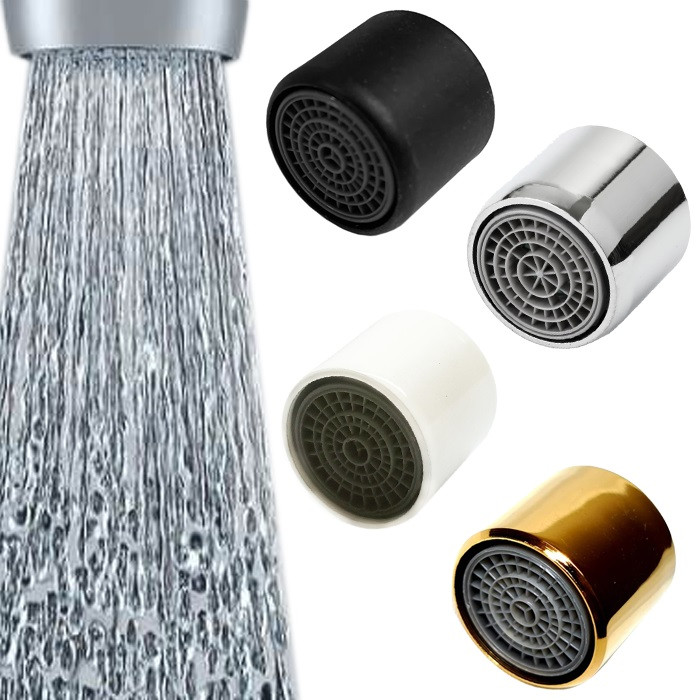 سری شیرآلات سیلک لند مدل TANI مجموعه دو عددی