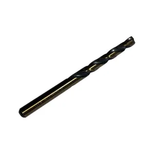 مته کبالت یو تی ایکس کد 338N سایز 8 میلی متر
