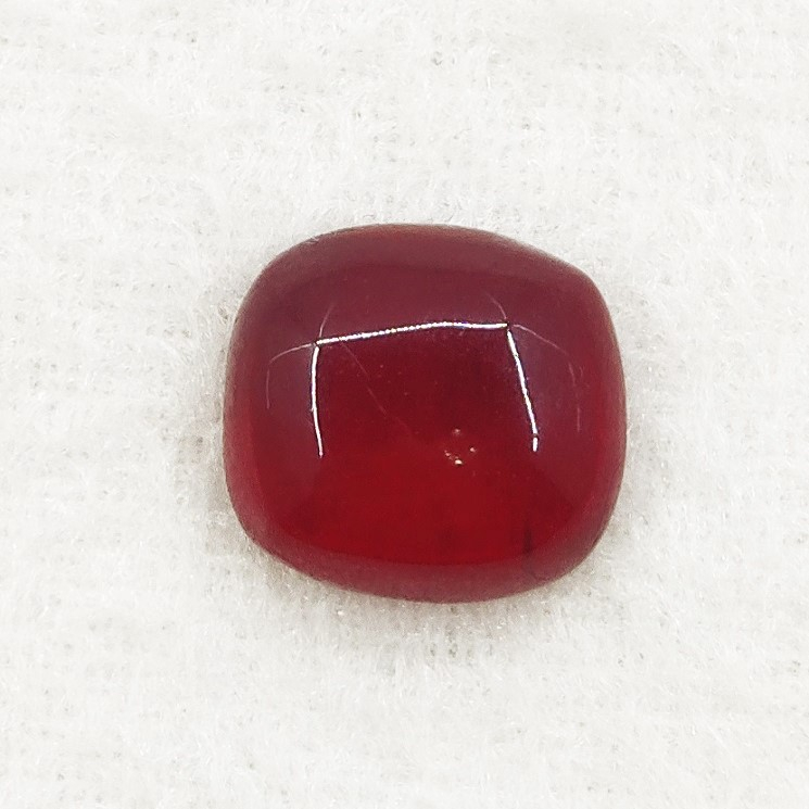 سنگ یاقوت سرخ سلین کالا مدل ce-st70