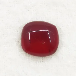 سنگ یاقوت سرخ سلین کالا مدل ce-st70